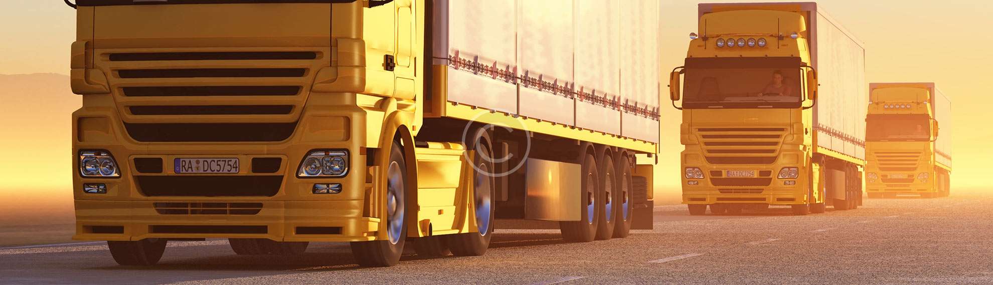 Request A Quote Seal Freight Forwarders